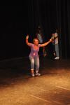 2010 07 04 paris gymnase 219